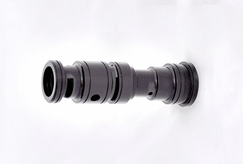 Hydraulic Component