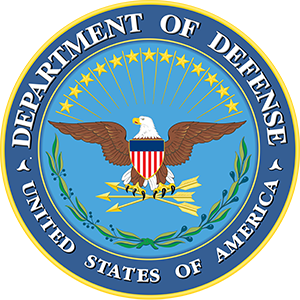 Department of Defense